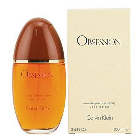 cheap calvin klein perfume uk|calvin klein original perfume.